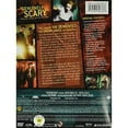 thumbnail image 2 of Supernatural: The Complete First Season, 2 of 4
