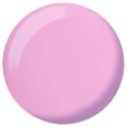 thumbnail image 3 of Set de esmaltes en gel DAISY DND Purple Collection 15 ml + 15 ml, 3 of 7