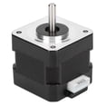 thumbnail image 3 of Motor Paso a Paso Nikou Impresora D de Alta Torsión Mini Motor Rendimiento Inigualable, 3 of 9