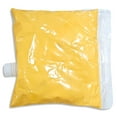 Jalapeno Nacho Cheese Sauce Bulk Value Bag With Hose by Gehl's 80 Ounce Bag
