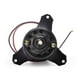 thumbnail image 1 of Motor Motoventilador Cardic Chrysler Cirrus 4cil 2.0 1999 2 cables, 1 of 3