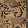 thumbnail image 2 of Haynes, Smith 15x15 Gold Ornate Wood Framed with Double Matting Museum Art Print Titled - ., 2 of 4