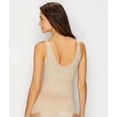 thumbnail image 2 of Miraclesuit Womens Cool Choice Firm Control Wire-Free Camisole Style-2403, 2 of 2