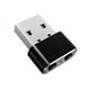 thumbnail image 2 of Mouse Jiggler Automático 3 Modos Ajustable Wiggle, 2 of 8