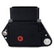 thumbnail image 4 of 2210072B00 22100-72B00 Ignition Control Module Power TR Unit Ignitor RSB-57 RSB57 for 400 New, 4 of 5