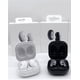 thumbnail image 2 of Pure feline - Titan Tower - Torre para gatos de interior - Juguetes interactivos para gatos de varios niveles - Juguetes de bolas para gatos con torre de fitness - Adecuado para uno o más gatos, 2 of 2