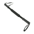 thumbnail image 2 of Power Spring Arm Bar, 20Kg Spring Bar Exerciser  for Fitness, 2 of 8