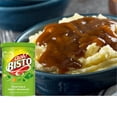 thumbnail image 3 of Bisto Vegetable Gravy Granules 190g (Pack of 10), 3 of 6