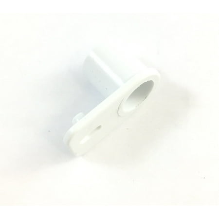 APPLIANCE COMPONENTS RV