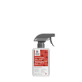 thumbnail image 1 of Nature Clean Fruit and Veggie Spray Wash, 500ml, 1 of 2
