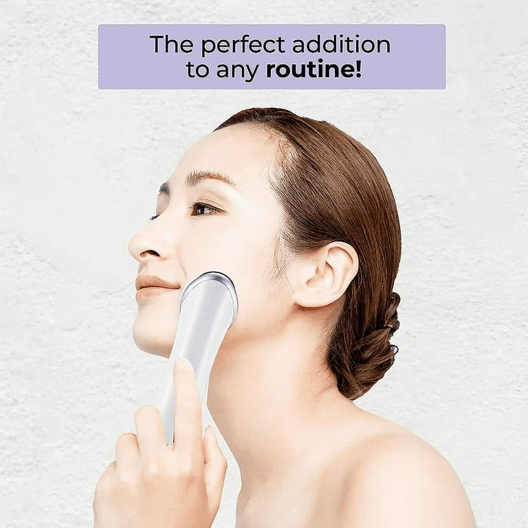Centellian 24 Madeca Prime Facial Toning Device | Korean Skincare