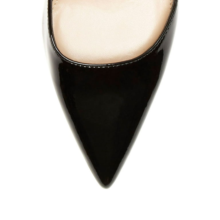 Vince camuto deals marbella pump