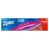 Ziploc® Storage Bags, Gallon, 19 Count