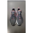 thumbnail image 4 of Ad-id-as Originals Hi-Tail Chinese New Year CNY Running Shoe Trainer H69047 8.5, 4 of 6