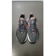 thumbnail image 4 of Adi-das Originals Hi-Tail Chinese New Year CNY Running Shoe Trainer H69047 8.5, 4 of 6