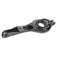 thumbnail image 3 of Locating Control Arm Rear Lower Rearward Driver or Passenger For 2000-2011 Focus, 3 of 8