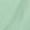 Green, variant on Shwomsmer Womens T Shirts Women's Vintage Linen Embroidered Shirt V Neck Simplicity Solid Color ¾ Sleeve Top Womens Compression T Shirt