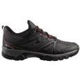 thumbnail image 1 of Tenis BOSE Hombre Ajustables modernos gris 26.5, 1 of 4