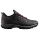 thumbnail image 1 of Tenis BOSE Hombre Ajustables modernos gris 27, 1 of 4
