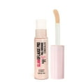 thumbnail image 4 of (2 pack) Hard Candy Glamoflauge Pro Concealer, Fair, 0.33 fl oz, 4 of 5