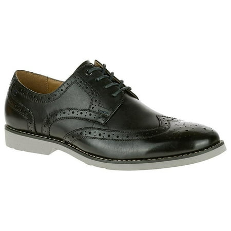 hush puppies walmart hush puppies fowler ez dress oxfords walmart hush puppies walmart hush puppies fowler ez dress oxfords walmart