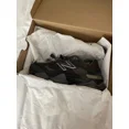 thumbnail image 5 of Size 9 - New Balance 9060 Warped, 5 of 5