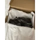 thumbnail image 5 of Size 9 - New Balance 9060 Warped, 5 of 6