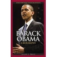 thumbnail image 3 of Barack Obama: une Biologie, 3 of 3