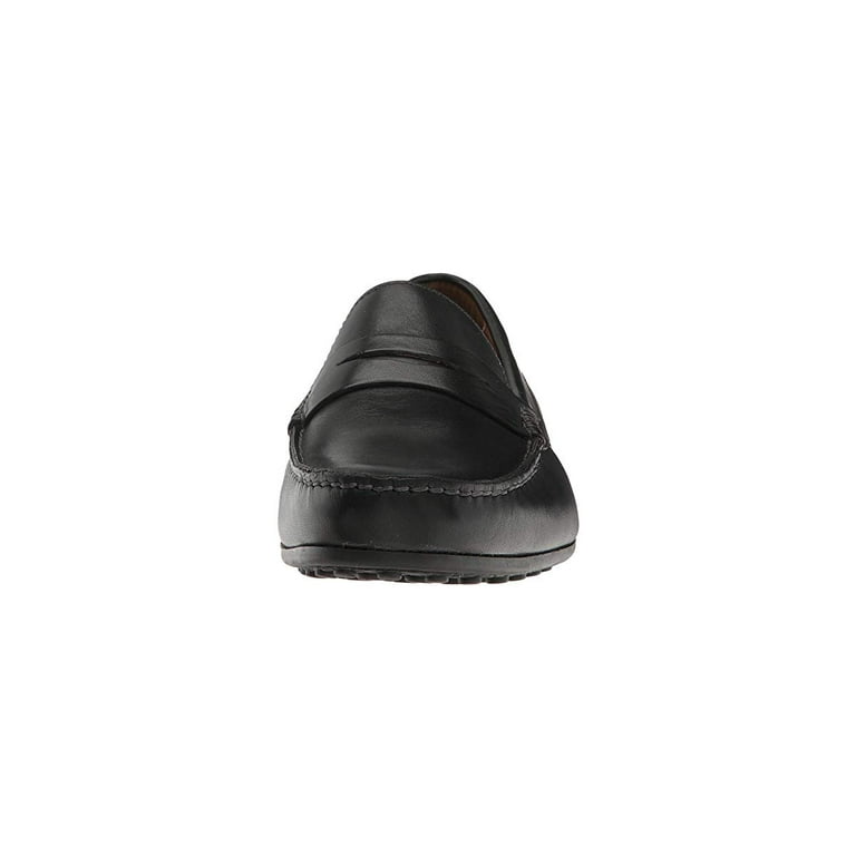 Florsheim oval penny hot sale