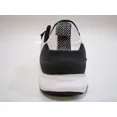 thumbnail image 4 of New Balance Men's FuelCell Propel RMX v2 Running Shoes White/Black, 13 D(M) US, 4 of 6