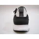 thumbnail image 4 of New Balance Men's FuelCell Propel RMX v2 Running Shoes White/Black, 13 D(M) US, 4 of 6