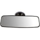 thumbnail image 1 of Espejo retrovisor de guía para conducción Espejo retrovisor antideslumbrante Espejo retrovisor interior General Motors con ventosa fuerte Espejo retrovisor interior, 1 of 5