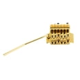 thumbnail image 2 of Haofy Guitar Spring Stabilizer, Tremolo Bridge System, Neck Lock For Guitar Lovers Beginner, 2 of 8