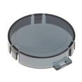 thumbnail image 1 of Protective Dive Underwater Diving Housing Waterproof Case 30M Depth For  - Grey, 1 of 5