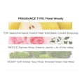 thumbnail image 4 of Perfume Michel Germain Emily in Paris Eau de Parfum 30 ml, 4 of 7
