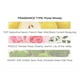 thumbnail image 4 of Perfume Michel Germain Emily in Paris Eau de Parfum 30 ml, 4 of 7