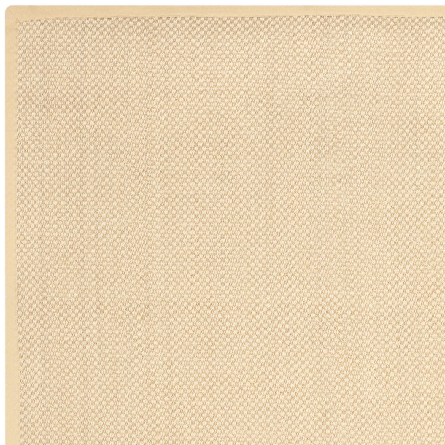 Safavieh Natural Fiber Juniper Border Area Rug
