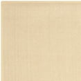 thumbnail image 5 of Safavieh Natural Fiber Juniper Border Area Rug, 5 of 5