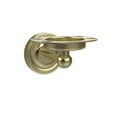 thumbnail image 6 of Allied Brass Universal Toothbrush & Tumbler Holder, 6 of 7
