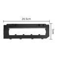 thumbnail image 3 of Para Xiaomi Roborock Q5 Series Roborock Q5+ Robot Aspiradora Repuestos, 3 of 5
