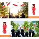 thumbnail image 2 of 1 unid espuma graduación oso premium multiusos graduación bouquet regalo de ramo, 2 of 6