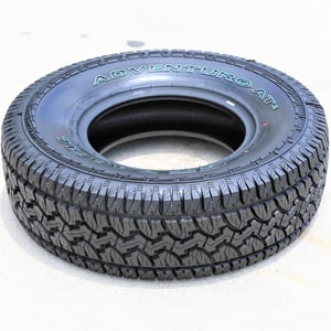 GT Radial Pair of 2 (TWO) GT Radial Adventuro AT3 LT 245/70R17 119/116S E (10 Ply) A/T All Terrain Tires Fits: 2015-18 Chevrolet Silverado 1500 SSV, 2010-13 Chevrolet Silverado 1500 XFE Sansujyuku sansujyuku.com