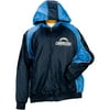 NFL - Men's San Diego Chargers Winter Coat