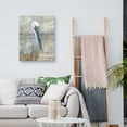 thumbnail image 2 of Cuadros Decorativos - Pelicano dorado salado- Paul Brent Jr Canvas, 2 of 2
