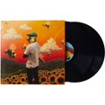 thumbnail image 2 of Flower boy, 2 of 4