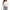White, variant on Women Long Sleeve Shirts Tops Fall Tunic Causal Fashion Round Neck Basic Tee
