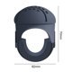 thumbnail image 5 of Para Coche Bola de mango automático Universal, volante de ahorro de mano de obra, bola giratoria apta para coche Likrtyny Accesorios para autos y motos, 5 of 7