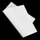 thumbnail image 3 of Práctica Piel en blanco Doble lateral 1 mm Portátiles Portátiles Pieles Artificiales Profesionales Cosméticos Cosméticos Accesorios 5 piezas Yuarrent CE001515-00, 3 of 7