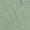 Heather Grey, variant on Denali Men's 4 Way Stretch Lightweight Cargo Shorts w/ Clip Belt (Heather Olive, 42)