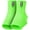 Green, variant on WYOX Ankle Brace S/M – Compression Sleeve & Stabilizer Wrap for Sprains, Sports & Recovery (Black)